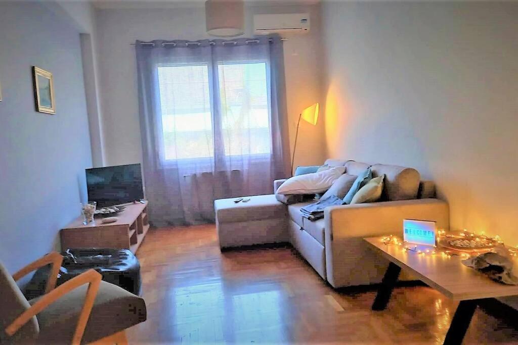Staying Besides Acropolis! Αθήνα Εξωτερικό φωτογραφία
