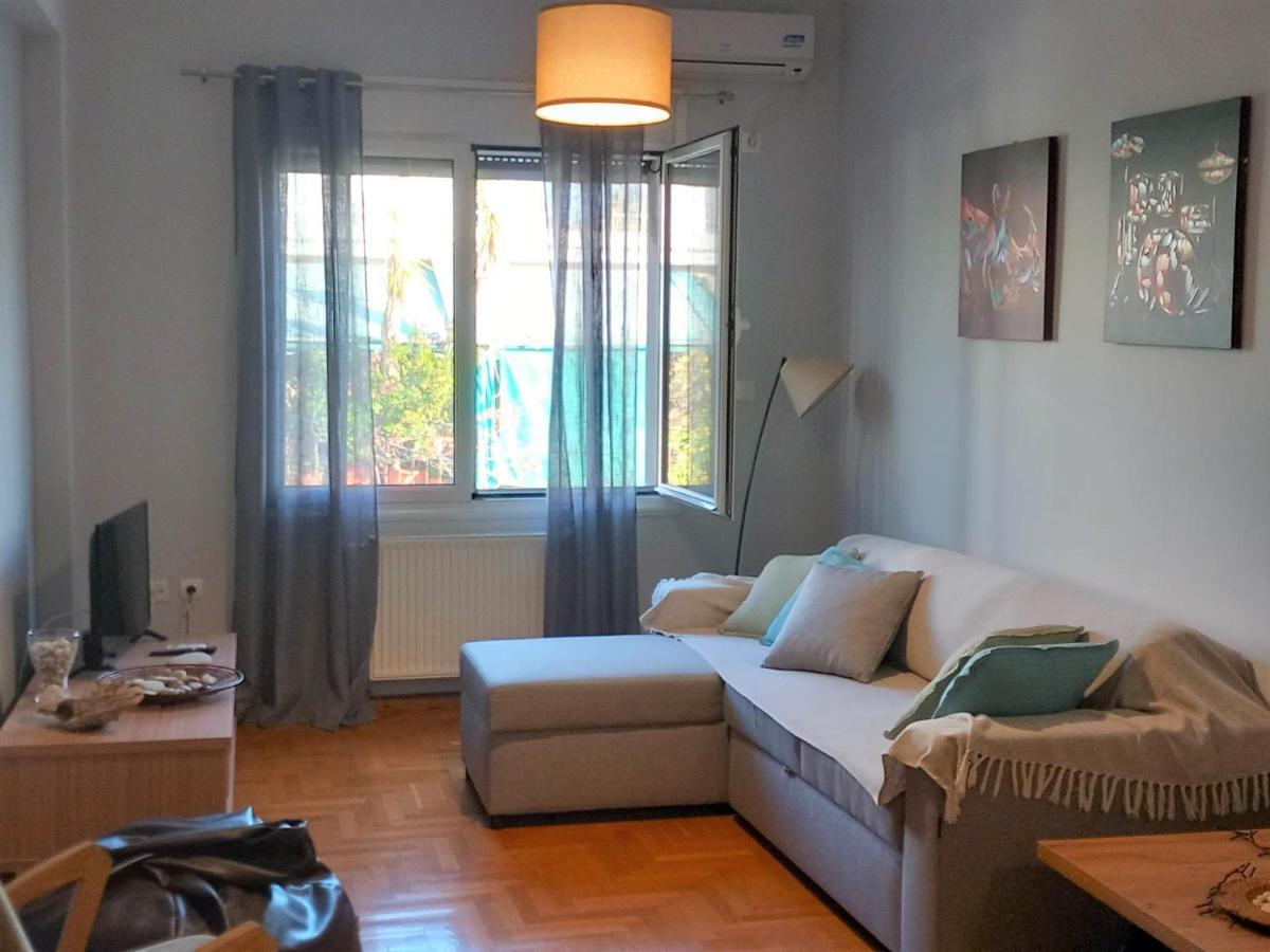 Staying Besides Acropolis! Αθήνα Εξωτερικό φωτογραφία